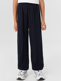 Mark Formelle    187920 187920  1050