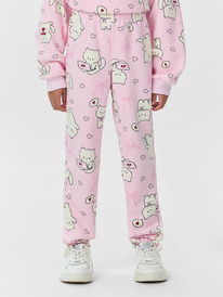 Mark Formelle    187834 187834    1050