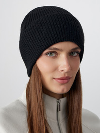 Mark Formelle ����� ������� 24010 24010 ������