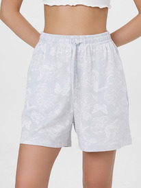 Mark Formelle   132360 132360    1050