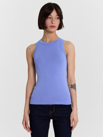 Mark Formelle ��� ������� 302842 302842 ������� 1050