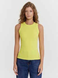 Mark Formelle ��� ������� 302842 302842 ���� 1050