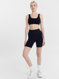 Mark Formelle   332352 332352  1050