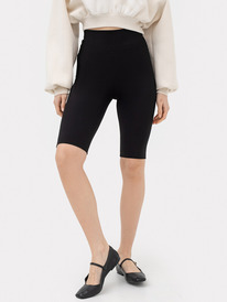 Mark Formelle   332348 332348  1050