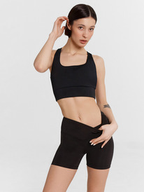 Mark Formelle   332349 332349  1050