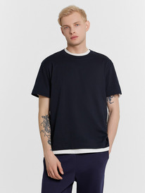 Mark Formelle �������� ������� 111935 111935 ���� 1050