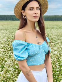 Mark Formelle ��� ������� 112851 112851 ������� �������� �� ������� 1050