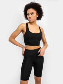 Mark Formelle ��� ������� 302762 302762 ������ 1050