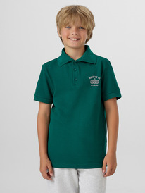 Mark Formelle ���� ��� ��������� 113460 113460 ���� +������ 18112