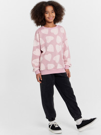 Mark Formelle ����� ��� ������� 187770 187770 �����/�������� �� ������ 126056