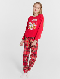 Mark Formelle �������� ��� ������� (�������, �����) 567740 567740 ������� +�����