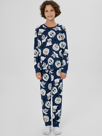 Mark Formelle �������� ��� ��������� (�������, �����) 563311 563311 ���������� �