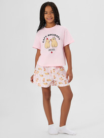 Mark Formelle �������� ��� ������� (��������, �����) 567748 567748 ������� �����