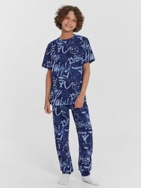 Mark Formelle �������� ��� ��������� (��������, �����) 563321-1 563321-1 �������