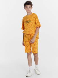 Mark Formelle    (, ) 393325 393325  