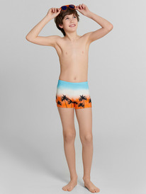 Mark Formelle ����� ��������� ��� ��������� 703363 703363 ������ �� ������