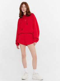 Mark Formelle   332313 332313  1050