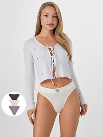 Mark Formelle ����� ������� (3��.) 412542-3 412542-3 �������� +������� ����� +��