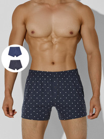 Mark Formelle ����� ������� (2��) 411152-2 411152-2 ��������� �� �.����� +������