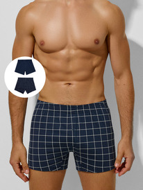 Mark Formelle ����� ������� (2��) 411152-2 411152-2 ������ �� �.����� +�.����� 1