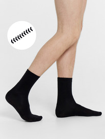 Mark Formelle   (10 ) 028BAS10-1535 028BAS10-1535 -10 61489