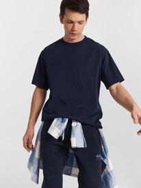 Mark Formelle �������� ������� 111846 111846 ����� -����� 1050