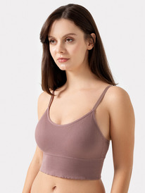 Mark Formelle ��� ������� 422701 422701 ��������