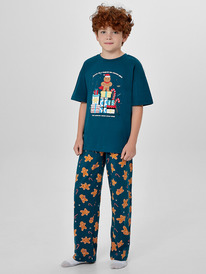 Mark Formelle �������� ��� ��������� (�������, �����) 563337 563337 ������� +���