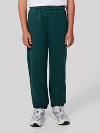 Mark Formelle    183393 183393  - 1050