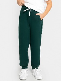 Mark Formelle ����� ��� ��������� 183362 183362 ����� 1050