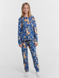 Mark Formelle �������� ��� ������� (�������, �����) 567743 567743 ������� �� ���