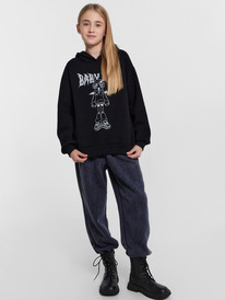 Mark Formelle ����� ��� ������� 187770 187770 ACID WASH ��������� ����� 94585