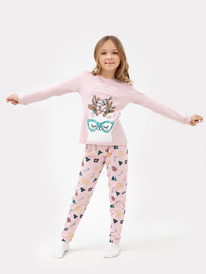 Mark Formelle �������� ��� ������� (�������, �����) 567722 567722 ��.������� +��