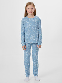 Mark Formelle �������� ��� ������� (�������, �����) 567743 567743 ����� �� ���� 