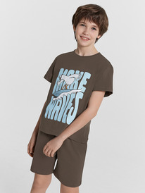 Mark Formelle �������� ��� ��������� (��������, �����) 563322-1 563322-1 ���� +�