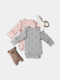 Mark Formelle ���� ������� (2��.) 13016-1-2 13016-1-2 ������ �� ������� +�������