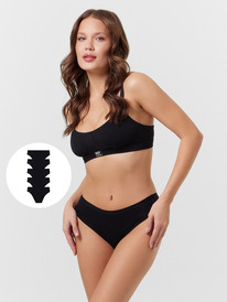 Mark Formelle ����� ������� (5��.) 412246H-5 412246H-5 ������ 1050