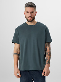 Mark Formelle �������� ������� 111935 111935 ������ ��� 1050