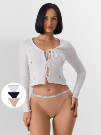 Mark Formelle ����� ������� (3��.) 412574-1-3 412574-1-3 �������� 1050