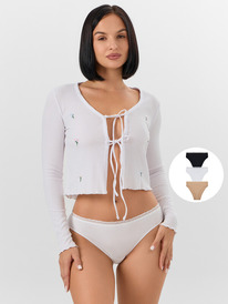 Mark Formelle ����� ������� (3��.) 412461-3 412461-3 ����� 1050