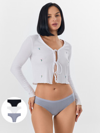 Mark Formelle ����� ������� (3��.) 412281-3 412281-3 ������ �����1 1050