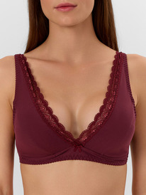 Mark Formelle   512313 512313   1050