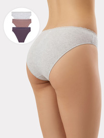 Mark Formelle ����� ������� (3��.) 412461-3 412461-3 ����� ������ 4306-�-1 1050