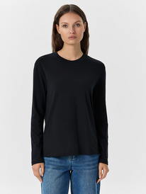 Mark Formelle   122952 122952  1050