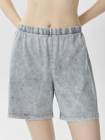 Mark Formelle   132224 132224   1050