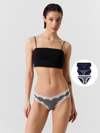 Mark Formelle ����� ������� (3��.) 412743-3 412743-3 ������� �� ����� -�����