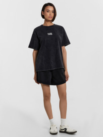 Mark Formelle   132380 132380  126056