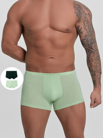 Mark Formelle ����� ������� (2��) 411216-2 411216-2 ������� ����� +������� �����