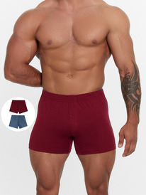 Mark Formelle ����� ������� (2��) 411152-2 411152-2 ���� �� �.����� +�.������� 1