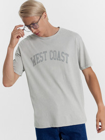 Mark Formelle �������� ������� 111785 111785 ����� ����� +������ 74579